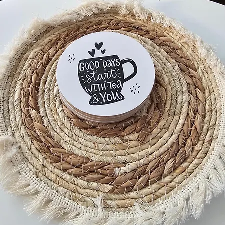 Scandi Flat Duesseldorf Airport & Messe