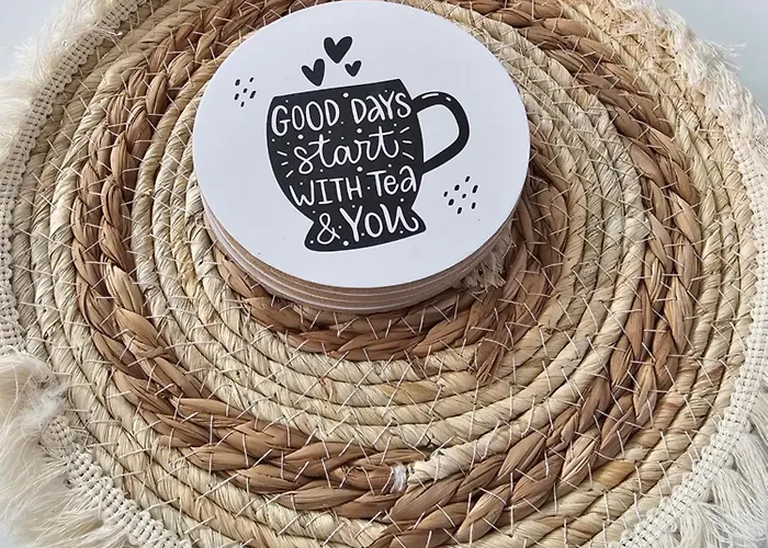 Scandi Flat Duesseldorf Airport & Messe