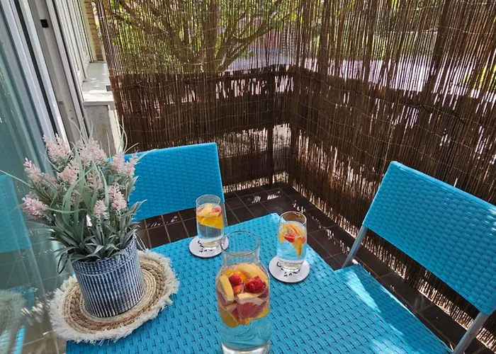 Scandi Flat Duesseldorf Airport & Messe Meerbusch